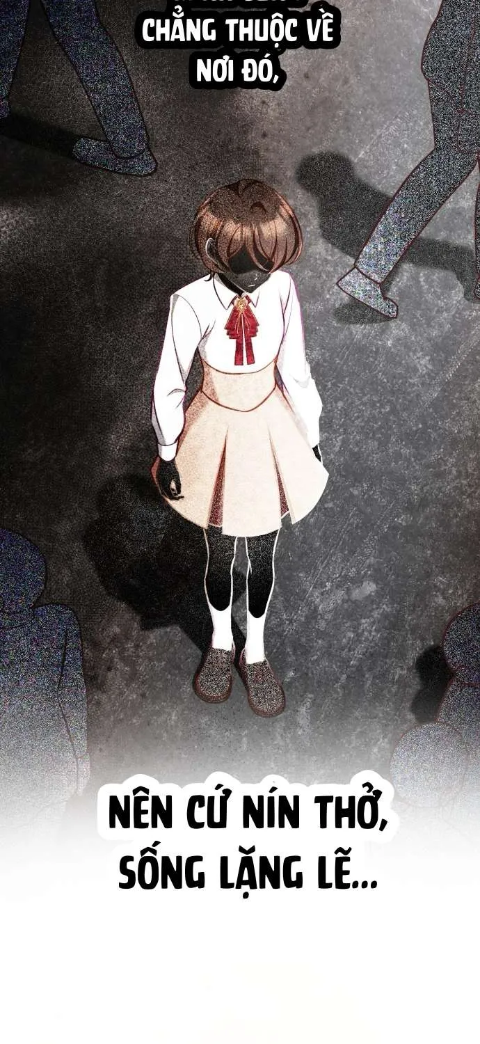 Bảo Vệ Thánh Nữ Giả Mạo Chap 27 - Next Chap 28