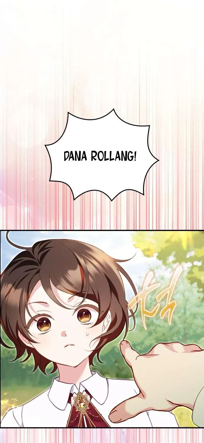 Bảo Vệ Thánh Nữ Giả Mạo Chap 27 - Next Chap 28