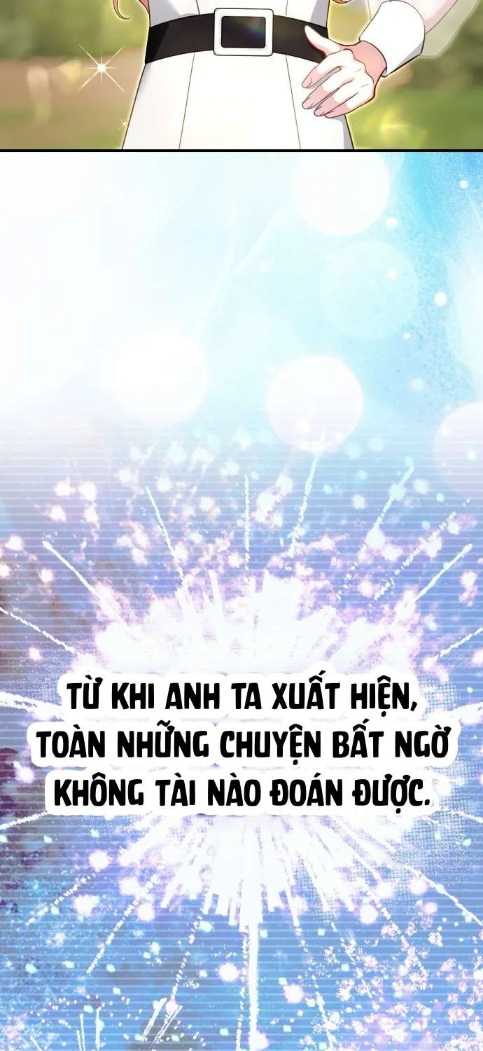 Bảo Vệ Thánh Nữ Giả Mạo Chap 27 - Next Chap 28