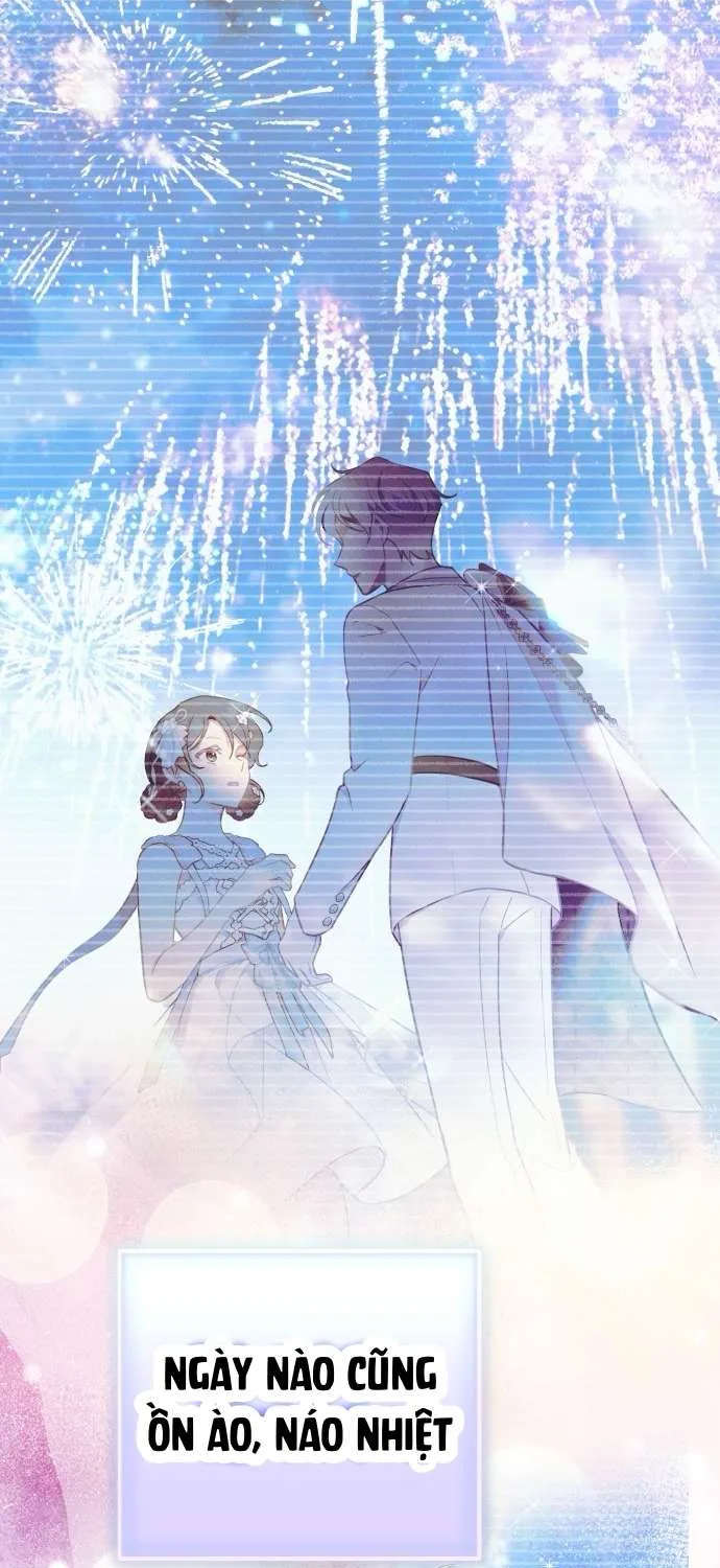 Bảo Vệ Thánh Nữ Giả Mạo Chap 27 - Next Chap 28