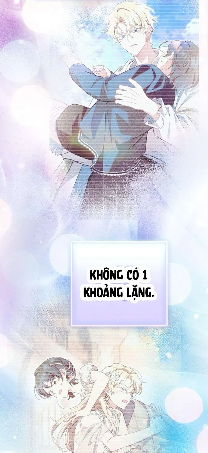 Bảo Vệ Thánh Nữ Giả Mạo Chap 27 - Next Chap 28