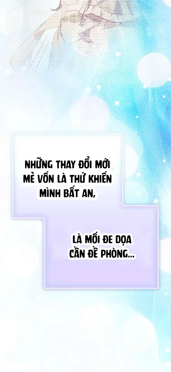 Bảo Vệ Thánh Nữ Giả Mạo Chap 27 - Next Chap 28