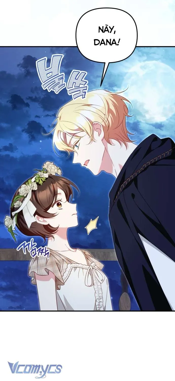 Bảo Vệ Thánh Nữ Giả Mạo Chap 27 - Next Chap 28