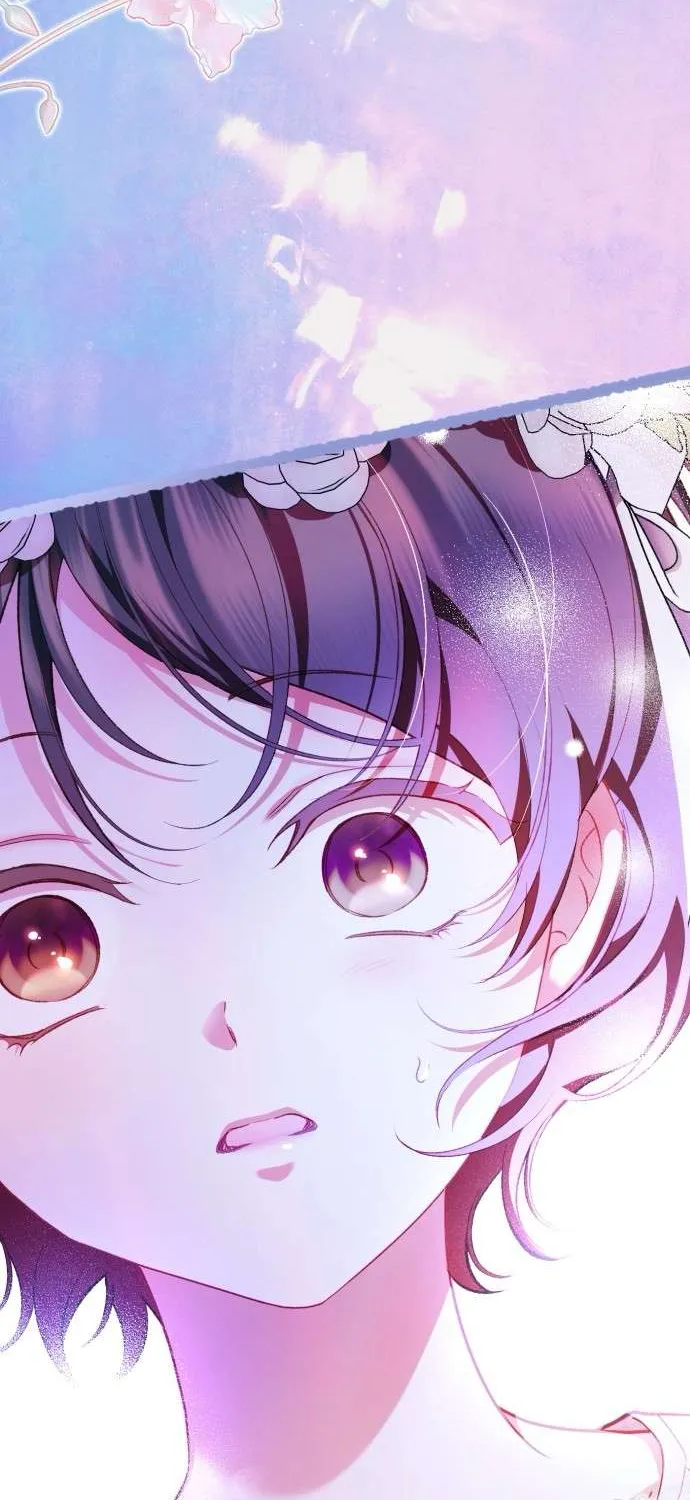 Bảo Vệ Thánh Nữ Giả Mạo Chap 27 - Next Chap 28