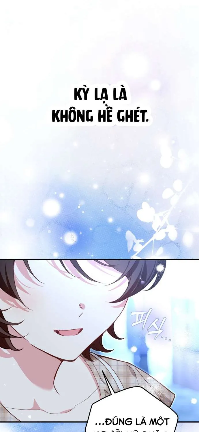 Bảo Vệ Thánh Nữ Giả Mạo Chap 27 - Next Chap 28