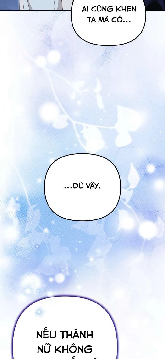 Bảo Vệ Thánh Nữ Giả Mạo Chap 27 - Next Chap 28