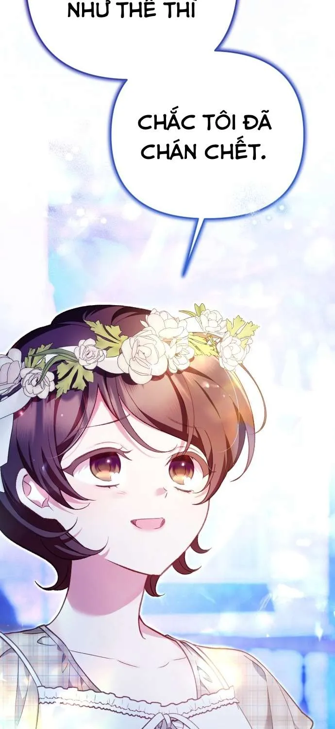 Bảo Vệ Thánh Nữ Giả Mạo Chap 27 - Next Chap 28