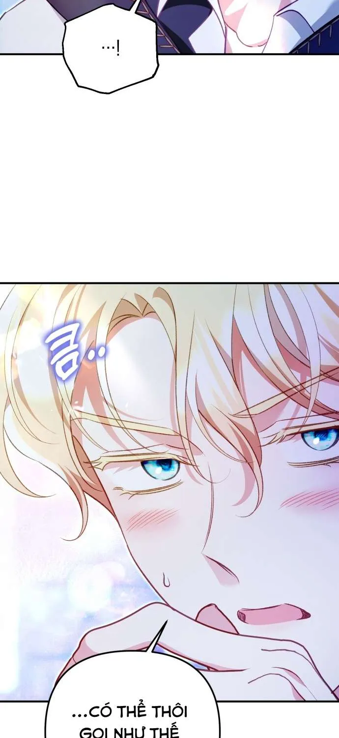 Bảo Vệ Thánh Nữ Giả Mạo Chap 27 - Next Chap 28