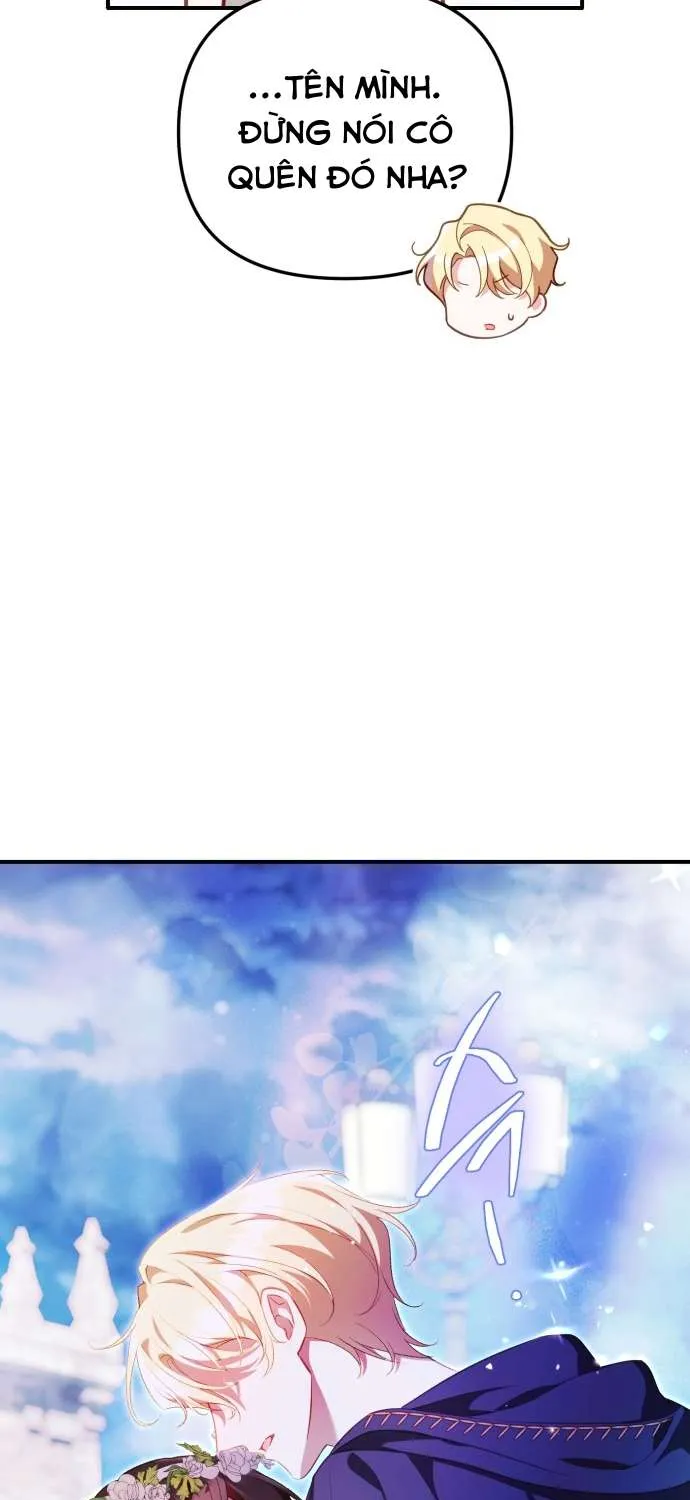 Bảo Vệ Thánh Nữ Giả Mạo Chap 27 - Next Chap 28