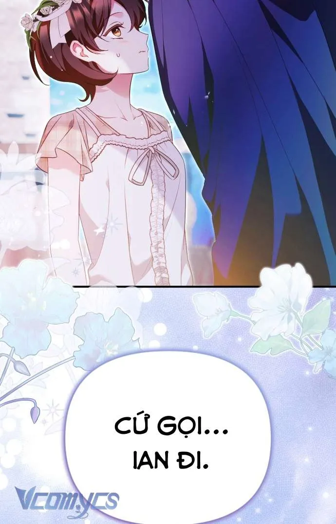 Bảo Vệ Thánh Nữ Giả Mạo Chap 27 - Next Chap 28