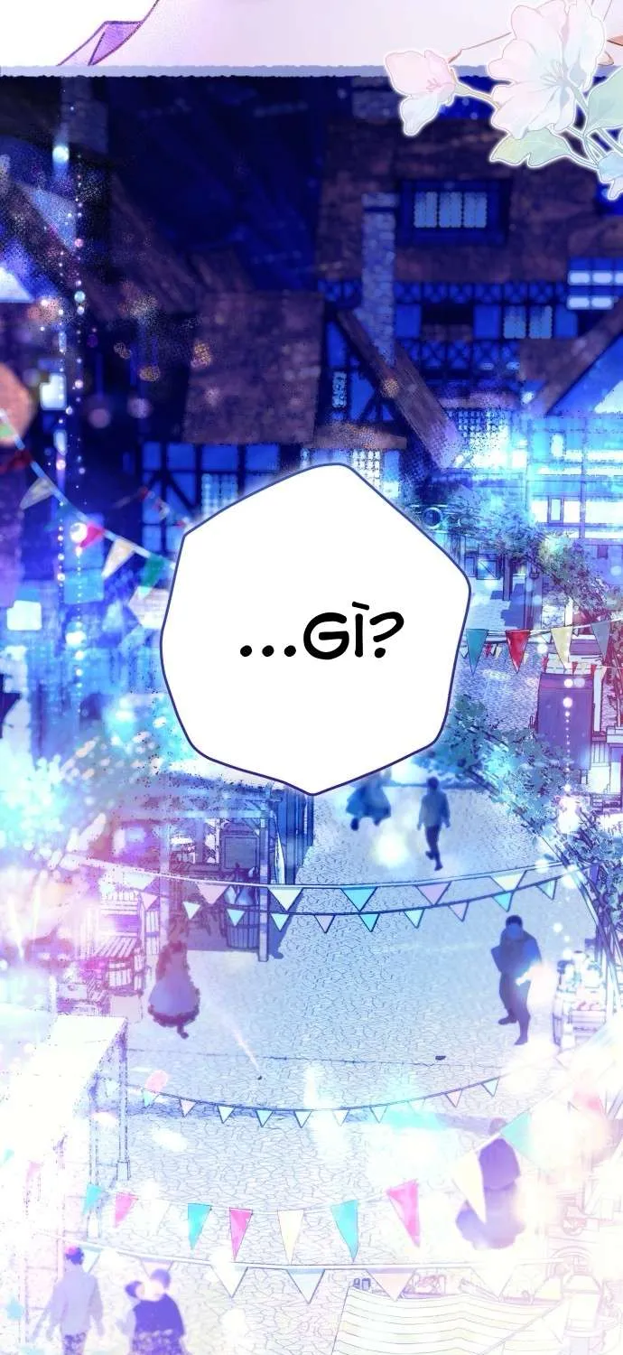 Bảo Vệ Thánh Nữ Giả Mạo Chap 27 - Next Chap 28