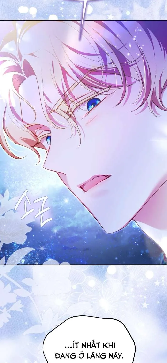 Bảo Vệ Thánh Nữ Giả Mạo Chap 27 - Next Chap 28