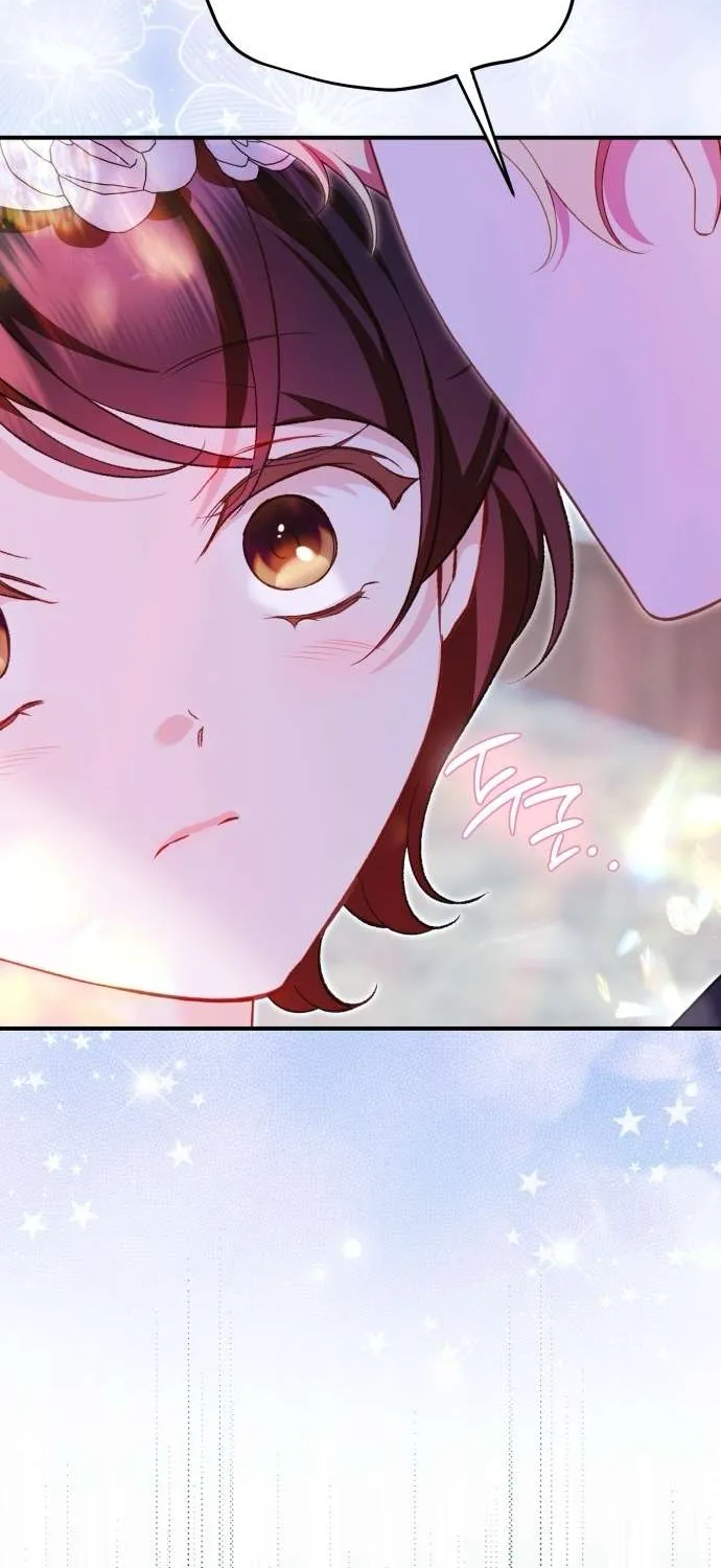 Bảo Vệ Thánh Nữ Giả Mạo Chap 27 - Next Chap 28