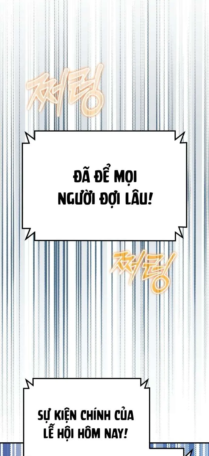 Bảo Vệ Thánh Nữ Giả Mạo Chap 27 - Next Chap 28