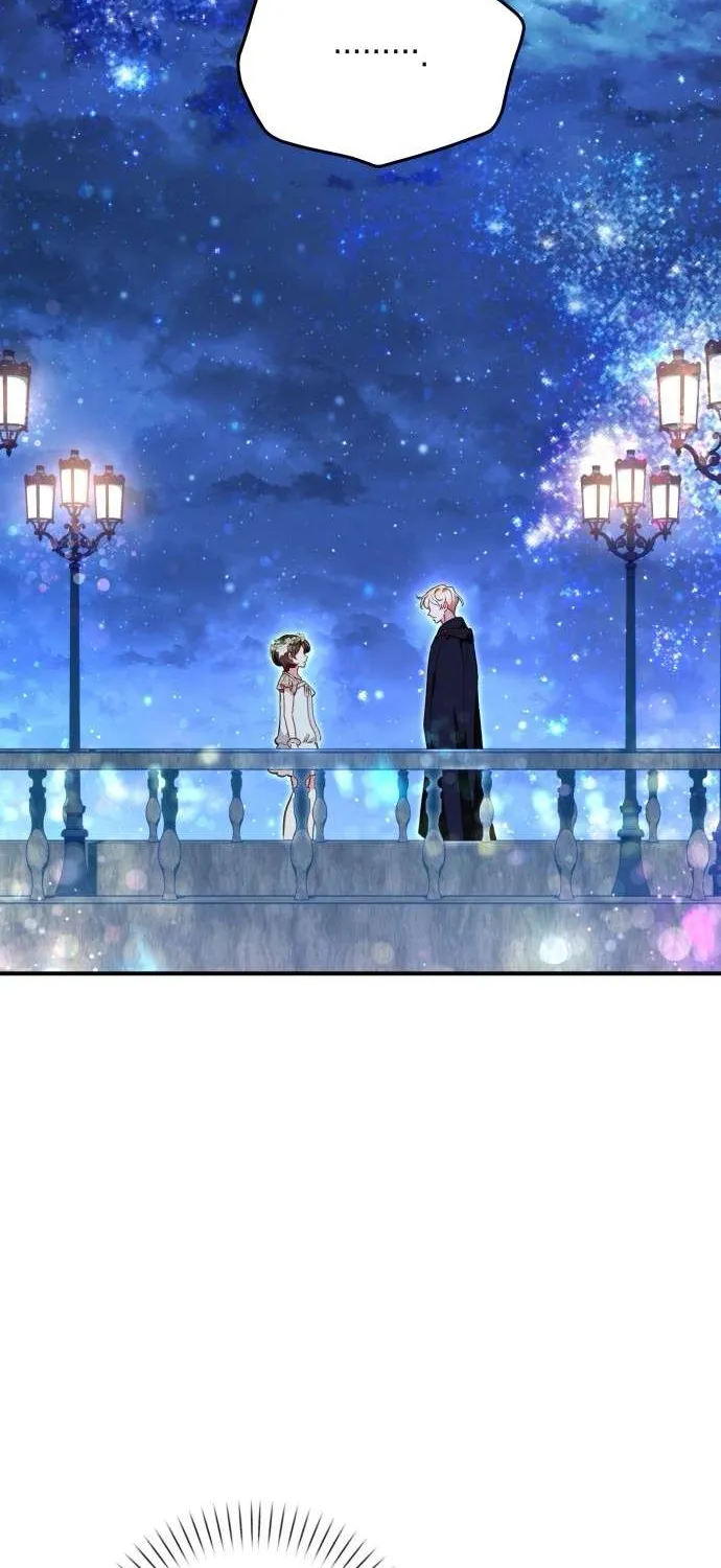 Bảo Vệ Thánh Nữ Giả Mạo Chap 27 - Next Chap 28