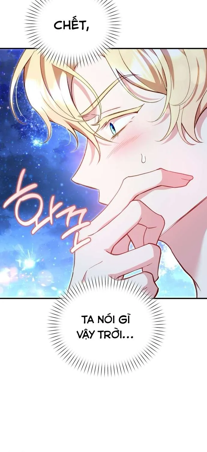 Bảo Vệ Thánh Nữ Giả Mạo Chap 27 - Next Chap 28