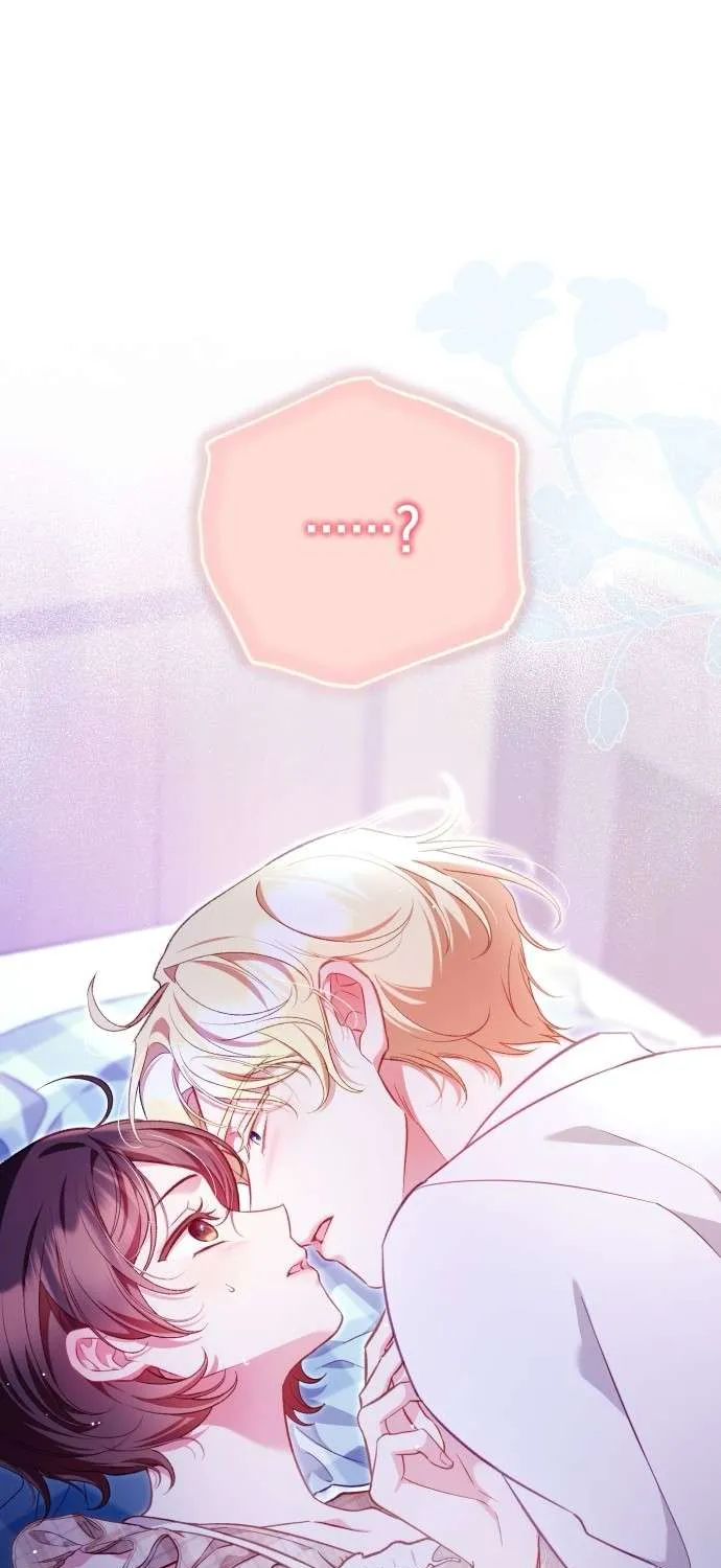 Bảo Vệ Thánh Nữ Giả Mạo Chap 28 - Next Chap 29