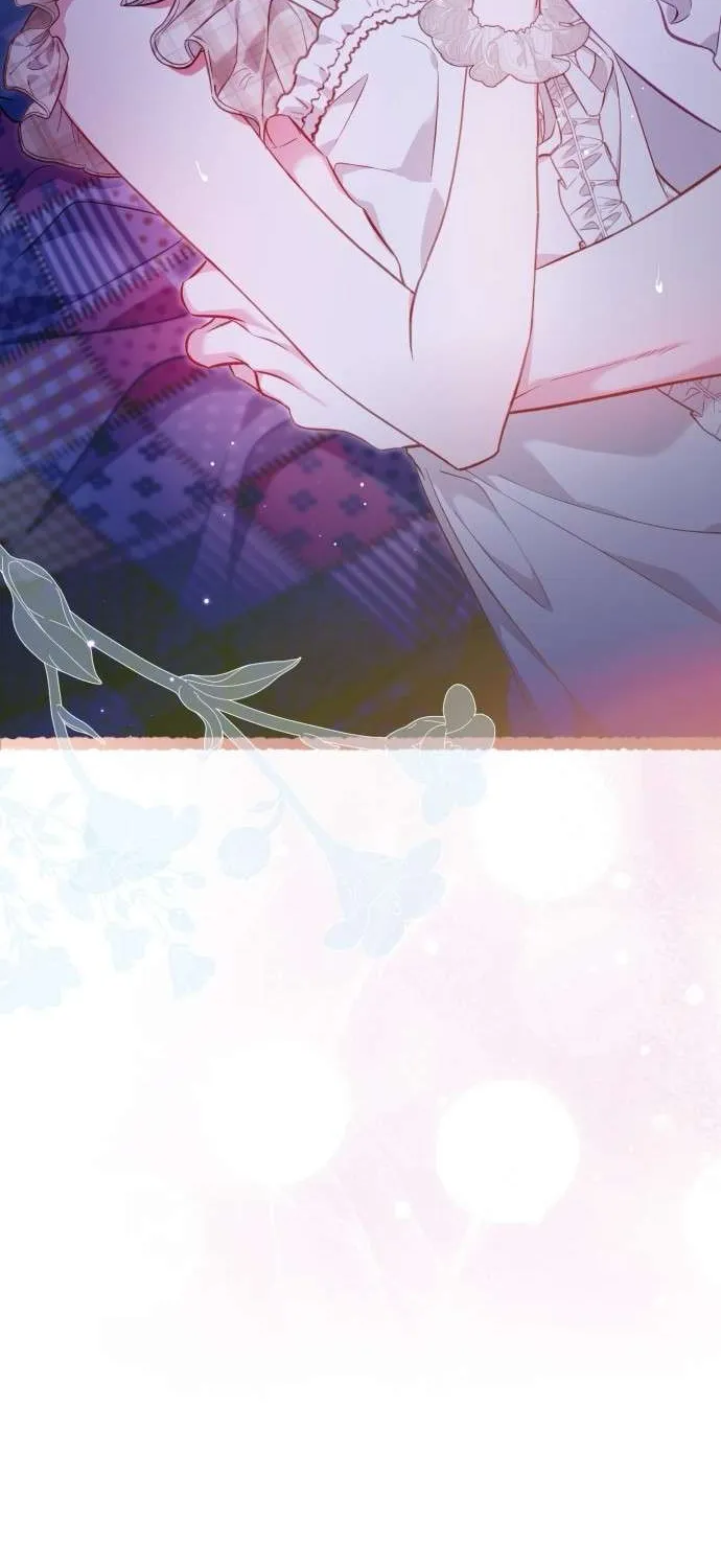 Bảo Vệ Thánh Nữ Giả Mạo Chap 28 - Next Chap 29