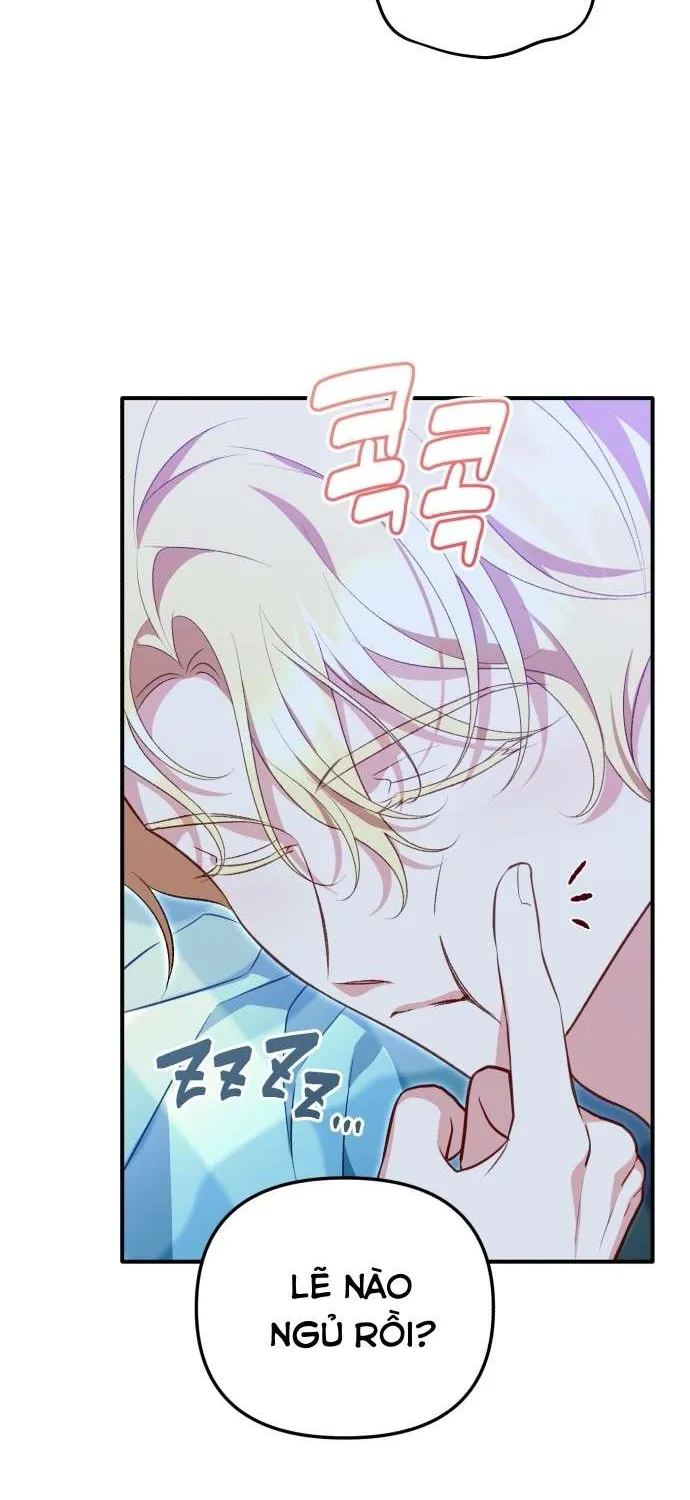 Bảo Vệ Thánh Nữ Giả Mạo Chap 28 - Next Chap 29