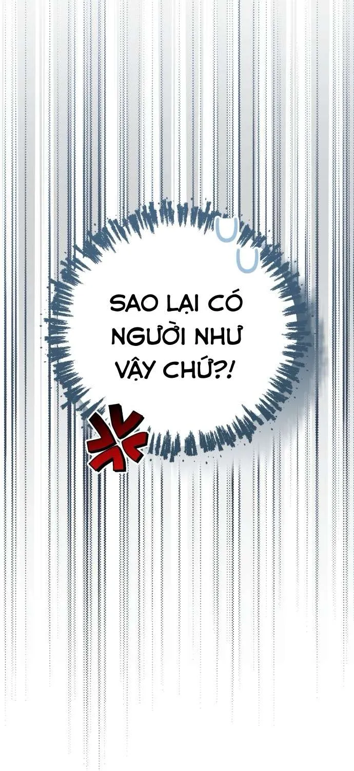 Bảo Vệ Thánh Nữ Giả Mạo Chap 28 - Next Chap 29