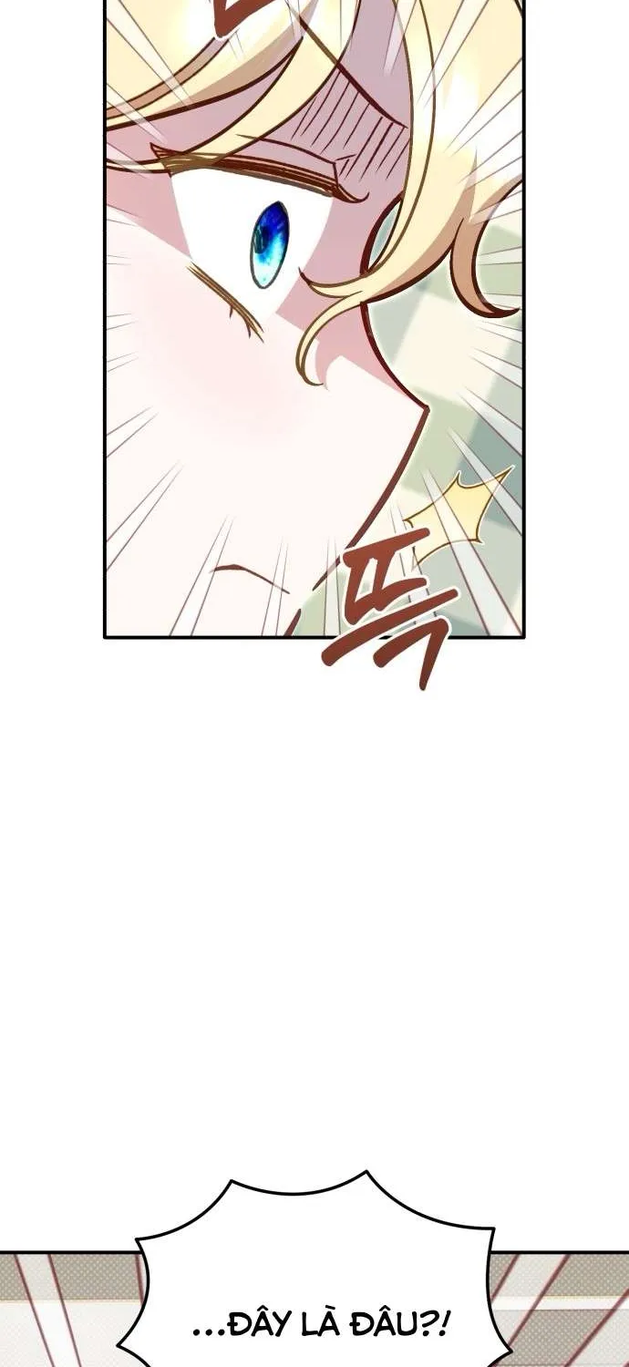 Bảo Vệ Thánh Nữ Giả Mạo Chap 28 - Next Chap 29