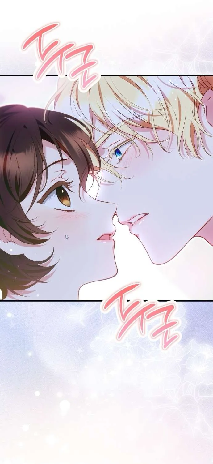 Bảo Vệ Thánh Nữ Giả Mạo Chap 28 - Next Chap 29