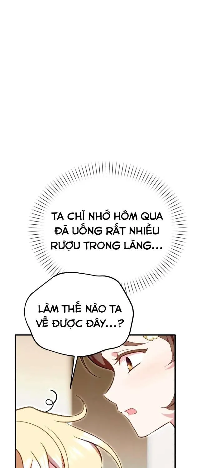 Bảo Vệ Thánh Nữ Giả Mạo Chap 28 - Next Chap 29