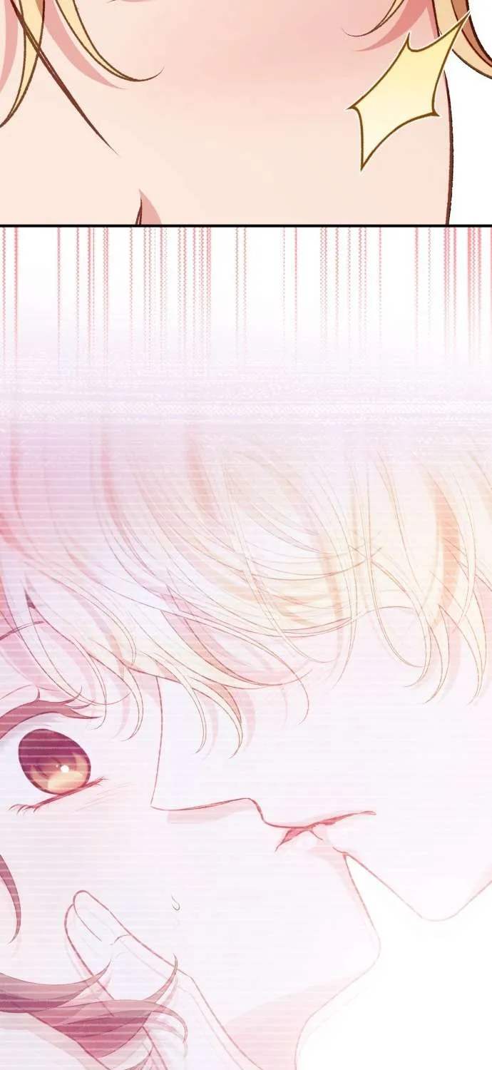 Bảo Vệ Thánh Nữ Giả Mạo Chap 28 - Next Chap 29