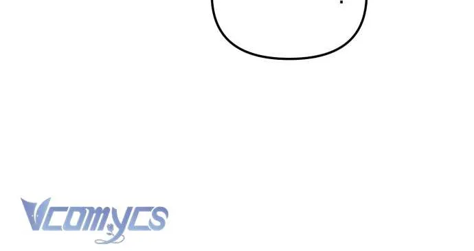 Bảo Vệ Thánh Nữ Giả Mạo Chap 28 - Next Chap 29