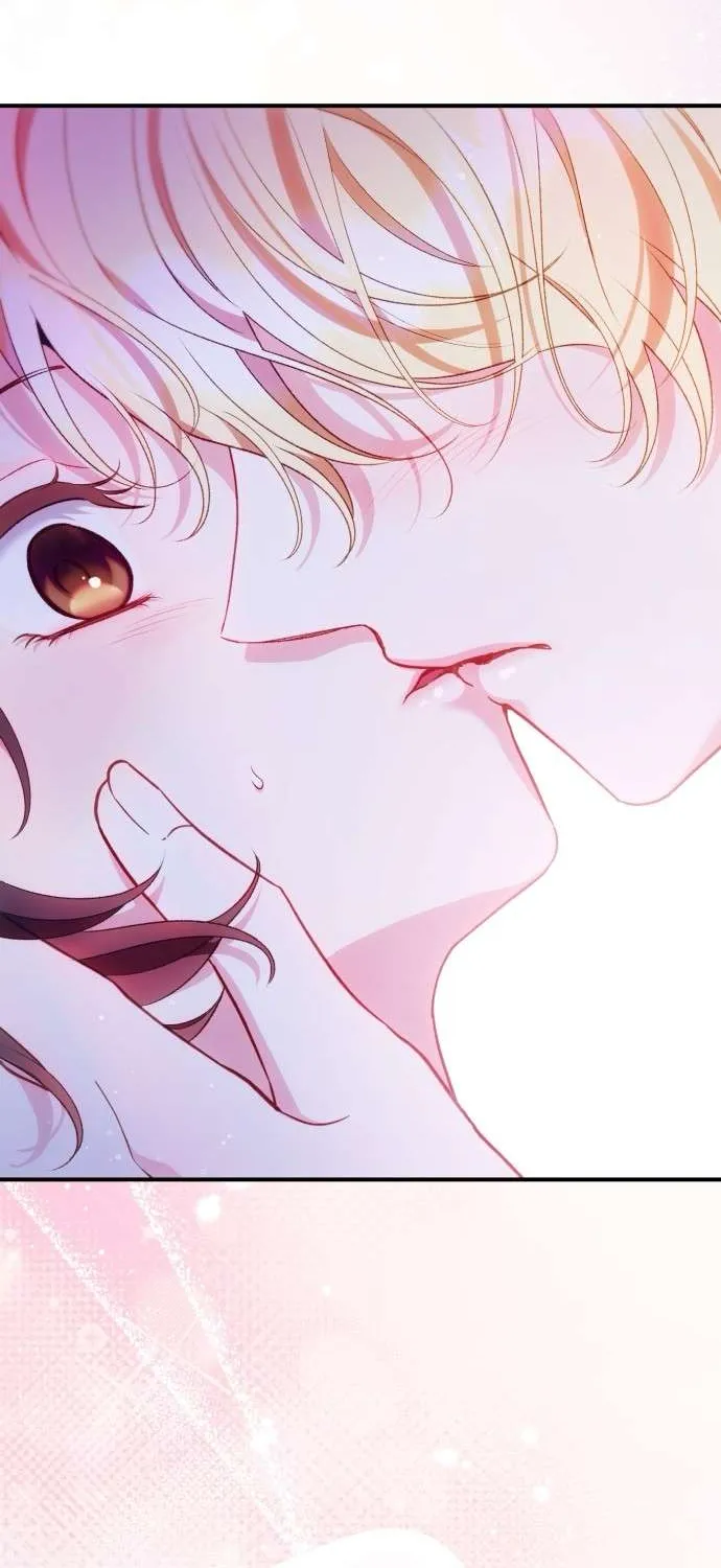 Bảo Vệ Thánh Nữ Giả Mạo Chap 28 - Next Chap 29