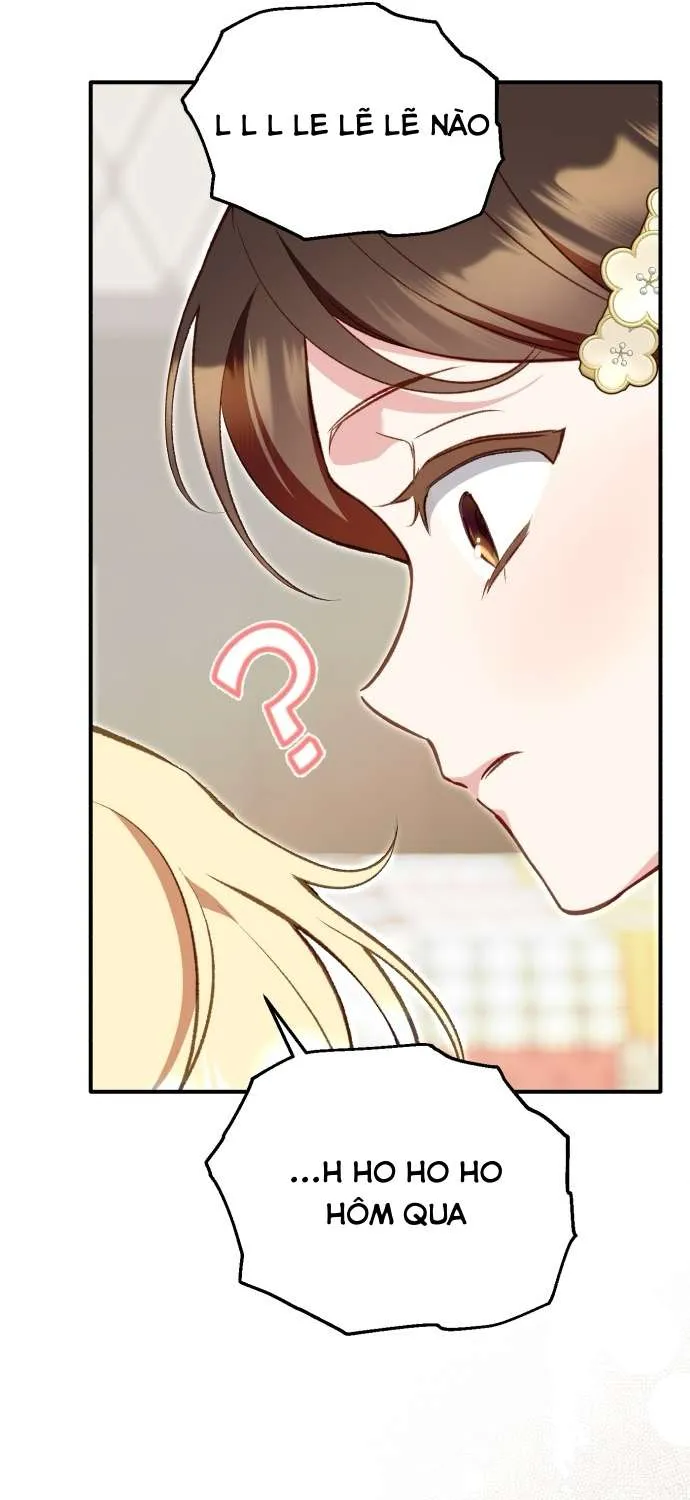 Bảo Vệ Thánh Nữ Giả Mạo Chap 28 - Next Chap 29