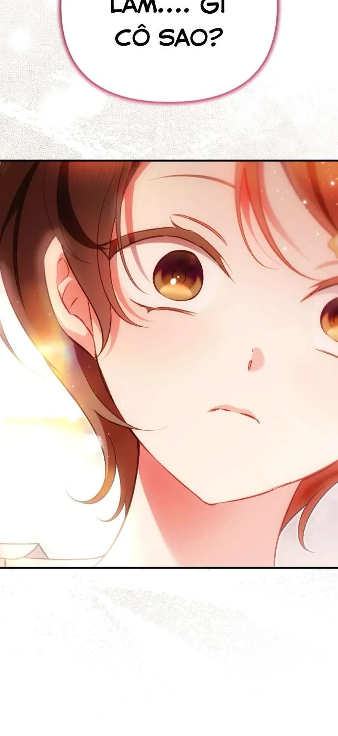 Bảo Vệ Thánh Nữ Giả Mạo Chap 28 - Next Chap 29