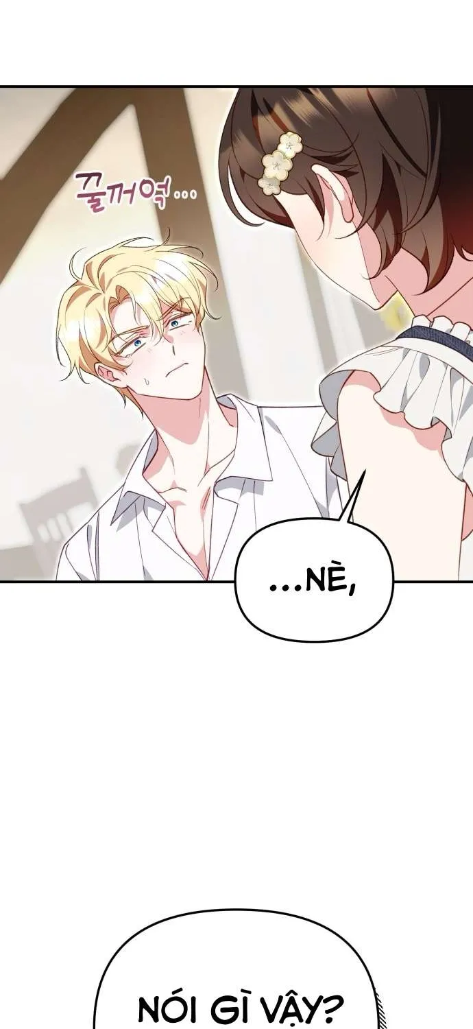 Bảo Vệ Thánh Nữ Giả Mạo Chap 28 - Next Chap 29