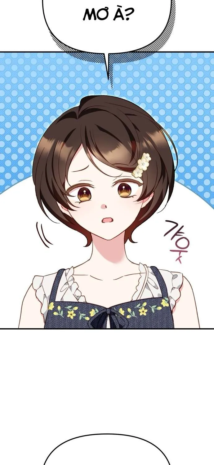 Bảo Vệ Thánh Nữ Giả Mạo Chap 28 - Next Chap 29