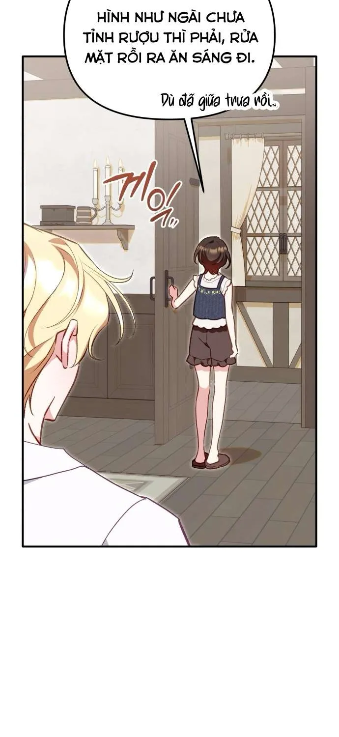 Bảo Vệ Thánh Nữ Giả Mạo Chap 28 - Next Chap 29