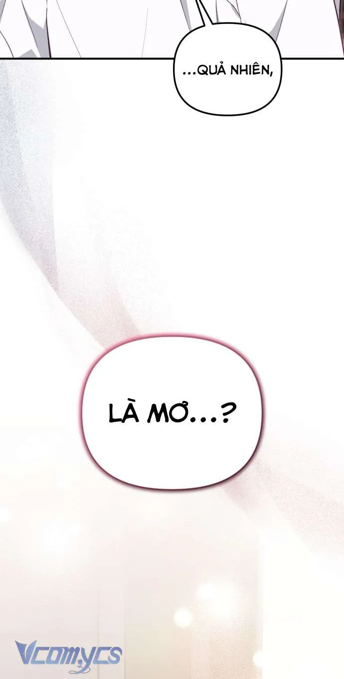 Bảo Vệ Thánh Nữ Giả Mạo Chap 28 - Next Chap 29