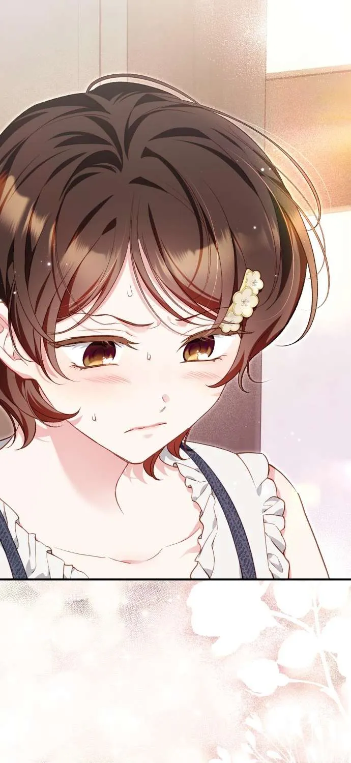 Bảo Vệ Thánh Nữ Giả Mạo Chap 28 - Next Chap 29