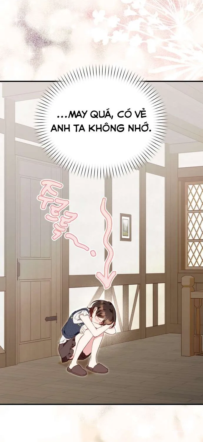 Bảo Vệ Thánh Nữ Giả Mạo Chap 28 - Next Chap 29