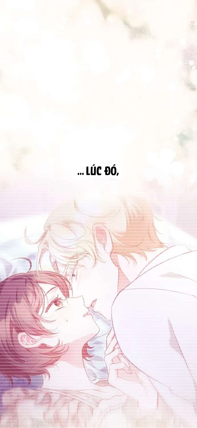 Bảo Vệ Thánh Nữ Giả Mạo Chap 28 - Next Chap 29