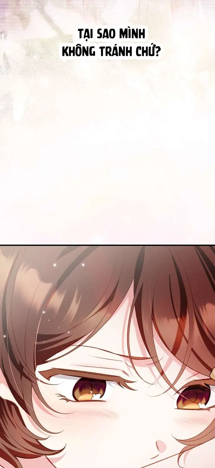 Bảo Vệ Thánh Nữ Giả Mạo Chap 28 - Next Chap 29