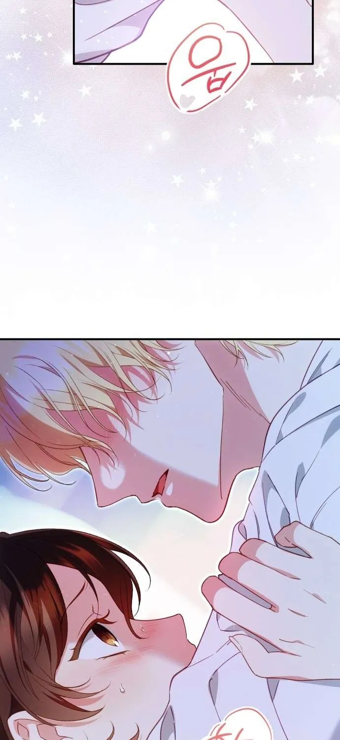 Bảo Vệ Thánh Nữ Giả Mạo Chap 28 - Next Chap 29