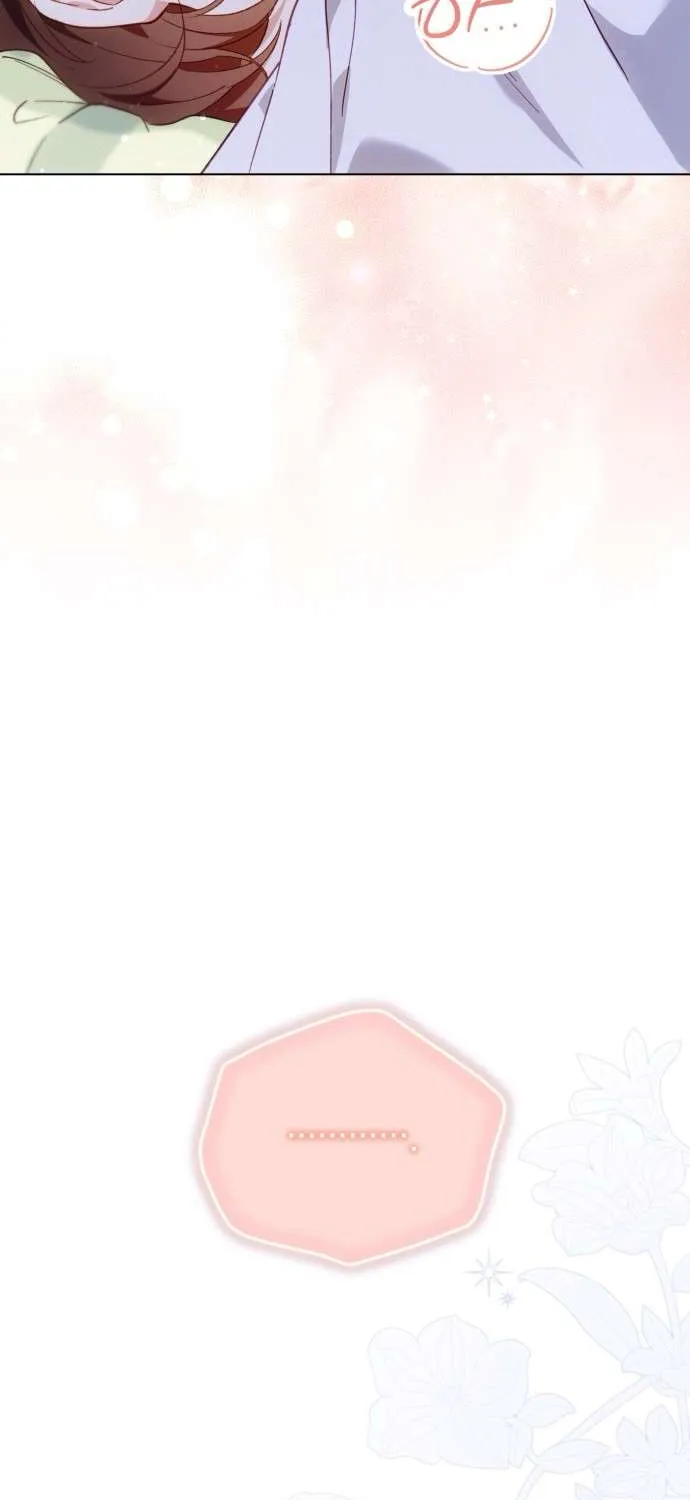 Bảo Vệ Thánh Nữ Giả Mạo Chap 28 - Next Chap 29