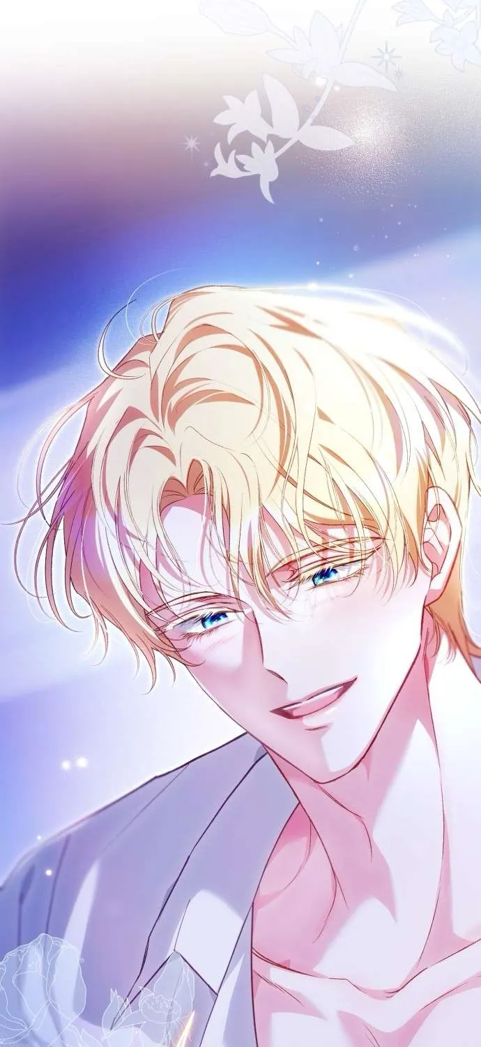 Bảo Vệ Thánh Nữ Giả Mạo Chap 28 - Next Chap 29