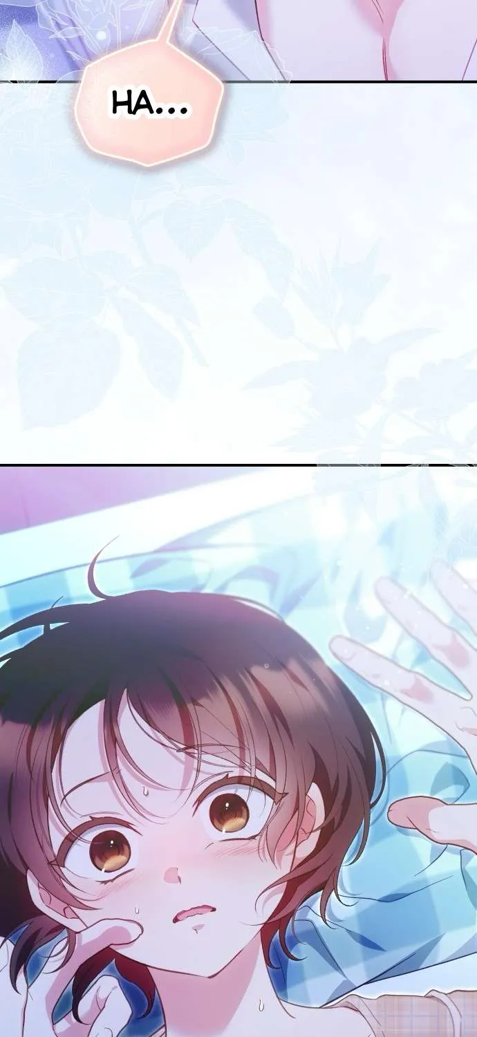 Bảo Vệ Thánh Nữ Giả Mạo Chap 28 - Next Chap 29