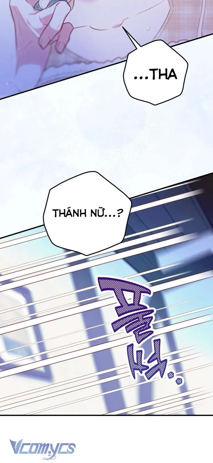 Bảo Vệ Thánh Nữ Giả Mạo Chap 28 - Next Chap 29