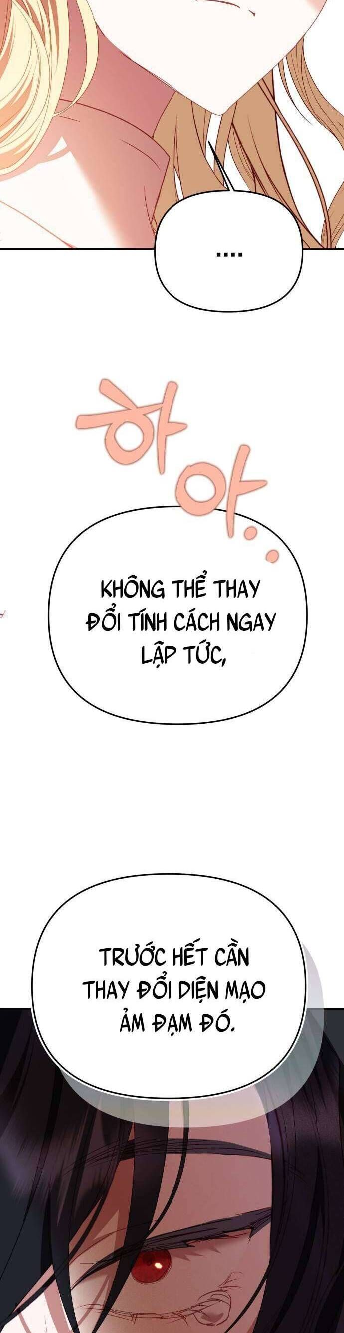 Bảo Vệ Thánh Nữ Giả Mạo Chap 3 - Next Chap 4