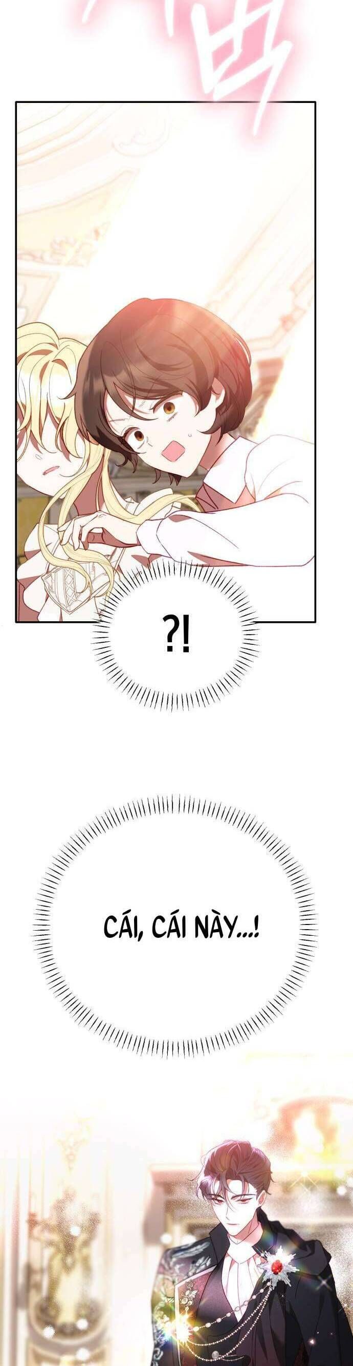 Bảo Vệ Thánh Nữ Giả Mạo Chap 3 - Next Chap 4