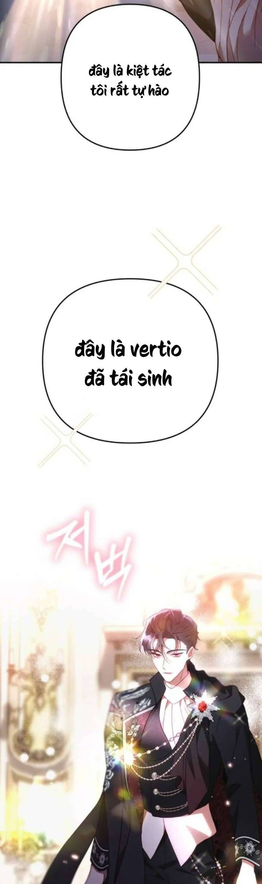 Bảo Vệ Thánh Nữ Giả Mạo Chap 4 - Next Chap 5