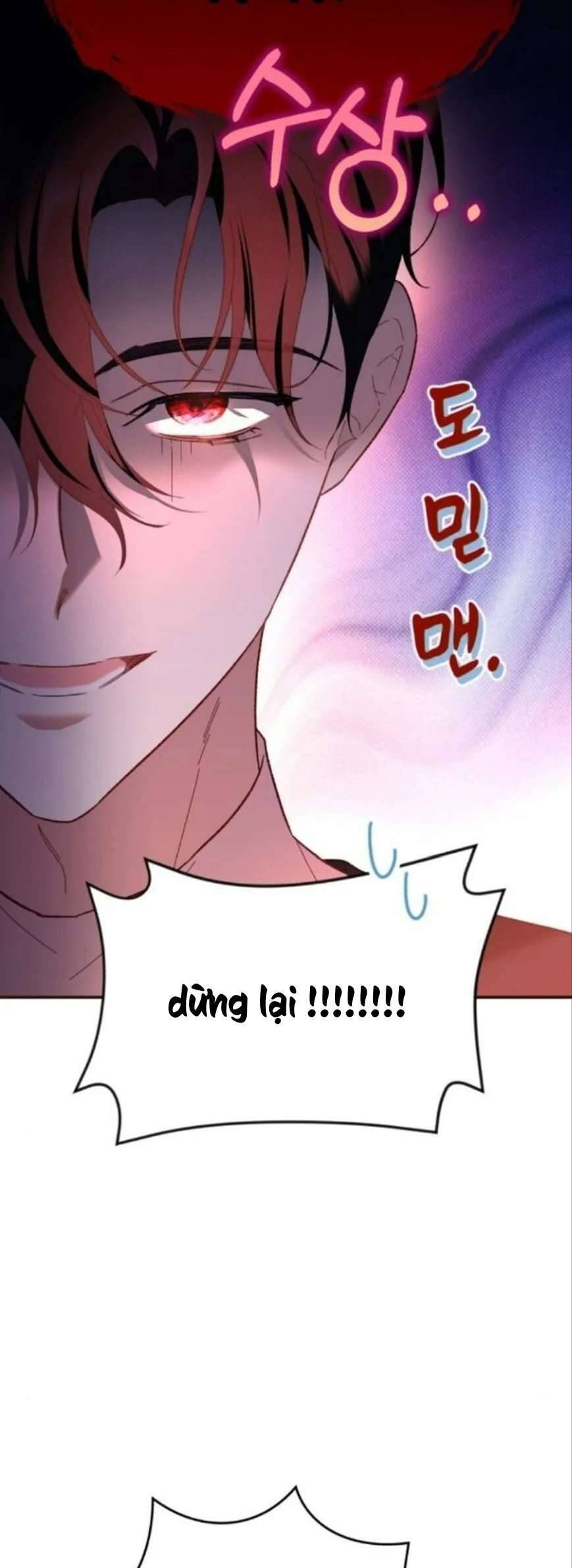 Bảo Vệ Thánh Nữ Giả Mạo Chap 4 - Next Chap 5