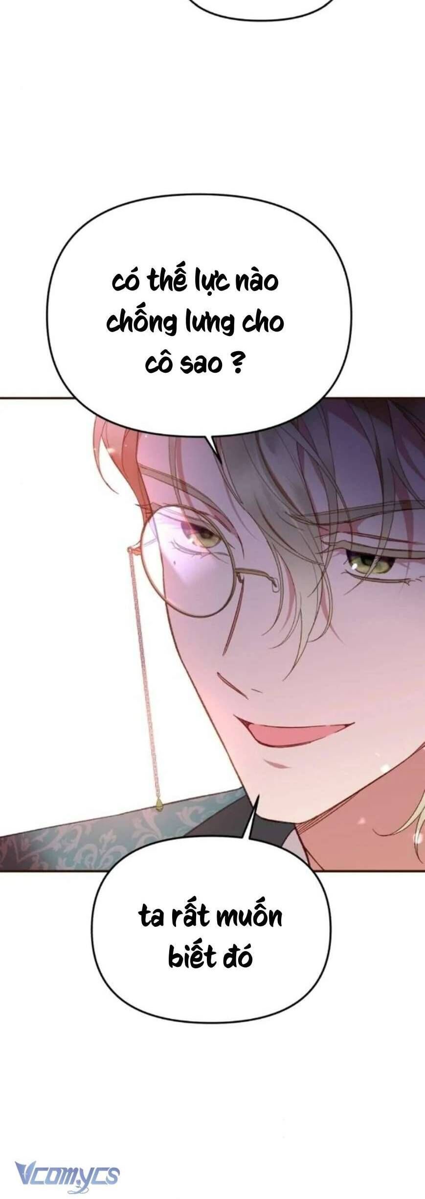 Bảo Vệ Thánh Nữ Giả Mạo Chap 4 - Next Chap 5